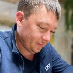 Тимур Тимерханов, 28.06.1986, Казань