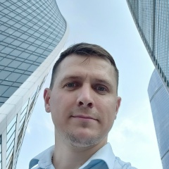 Влад , 20.08, Гагарин