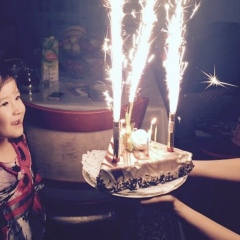 Гульнара Туленбекова, 30.11, Астана