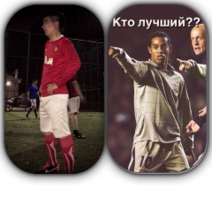 Abdullah Sahratov, 20.07.1987, Алматы