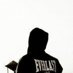 Алмат Бейсенов, 23.07, Шымкент