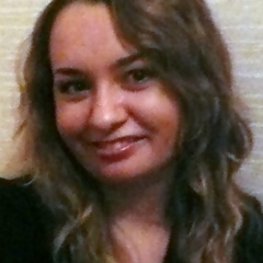 Екатерина Екатерина, 28.02