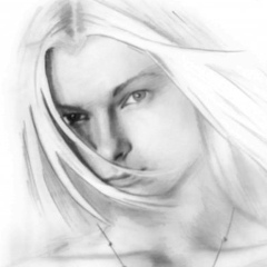 Марго Дементьева, 05.08.1986, Минск