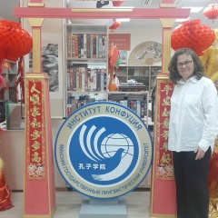 Наташа Барашко, 29.04.1989, Минск