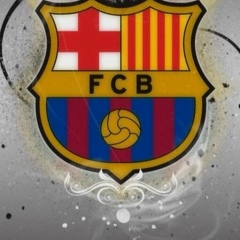 Salavat Agishev, 12.07.1984, Актобе