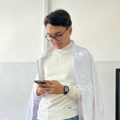 Арсен Сержанов, 03.07.2002