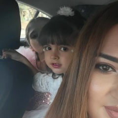 Сима Рамазанова, 06.12, Баку