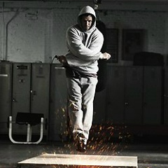 Василь Гузак