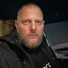 Ярослав Фонденко, Новосибирск