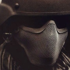 Виталик Bellok-Аменский, 01.06.1990, Одесса