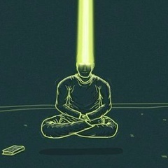 Виктор Крылов, 26.07.1988, Москва