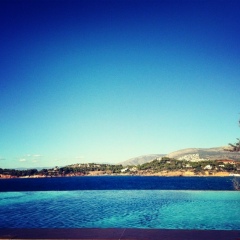 Мария Шорина, 20.12.1988, Москва