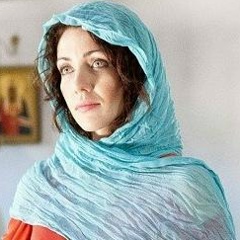 Юля Куценко, 10.11, Новороссийск