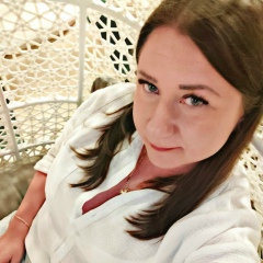 Olechka Kuznetcova-Zhukova, 24.04.1988, Санкт-Петербург