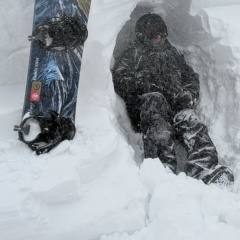 Александр Спиридонов, 02.04
