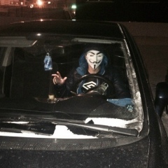 Александр Батренюк, 15.08.1994, Томск