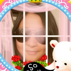 Қызбала Бейсенова, 18.06.2002, Шымкент