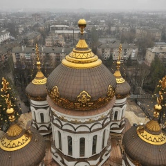 Дмитрий Никитин, 13.02.1982, Горловка