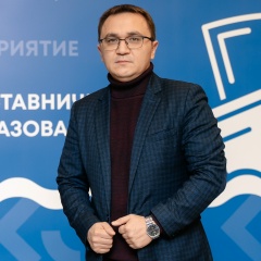 Руслан Омаров, 26.12, Муравленко