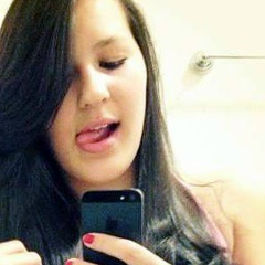 Debrah Siques, 25.05, Campinas