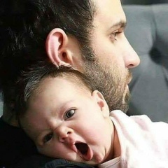 Myo-Thu Aung, 21.12.1989, Yangon