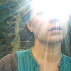 Эм Бэ, 06.06.1988