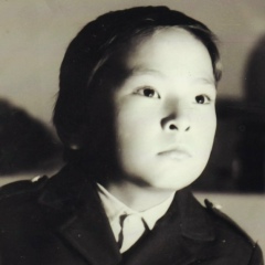 Эрдни Артаев, 13.02.1981