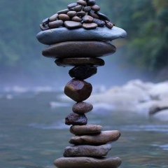 Максим Киселев