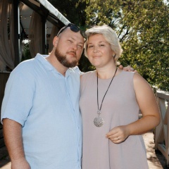 Евгений Васильев, 30.04.1985, Санкт-Петербург