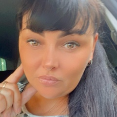 Виктория Божедомова, 06.12, Вышний Волочек