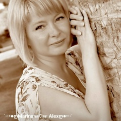 Марина Пфау, 11.05.1986, Regensburg