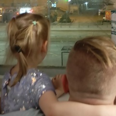 Дмитрий Штрыков, 10.07.1988, Минеральные Воды