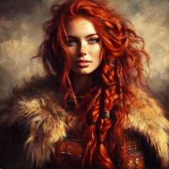 Нелли Винниченко, Москва