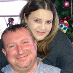 Юлия Коновнина, 28.04, Набережные Челны