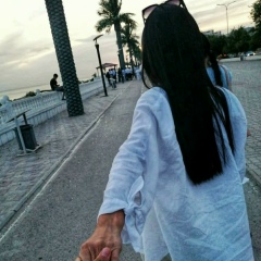 Балжан Киикова, 05.05, Актау