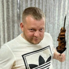 Павел Сычев, 11.12, Лениногорск