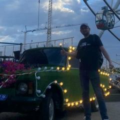 Валентин Коростелёв, 24.06.1987, Челябинск