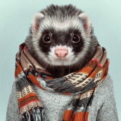 Аню Ищукян, 28.06, Санкт-Петербург