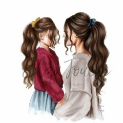 Екатерина Комиссарова, 03.07