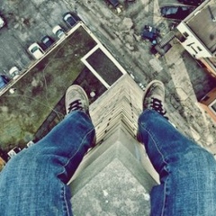 Мурат Кенжеев, Актау