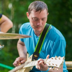Сергей Иванов, 14.12.1986