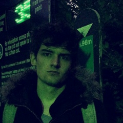 Oliver Queen, 29.01, Metropolis