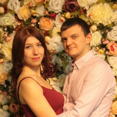 Егор Степанов, 24.01, Санкт-Петербург