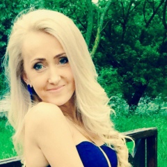 Marina Zotova, Брест