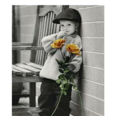 Айнур Музафаров, 12.02.1996, Казань