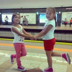 Айжан Абильдаева, 16.05.1985, Кызылорда