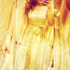 Assel Adambekova, 01.10.1994, Алматы