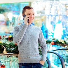 Рома Васильев, 08.06, Харьков