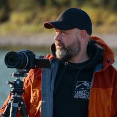 Константин Шамин, 28.03, Всеволожск