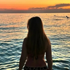 Елена Камаева, 29.03, Йошкар-Ола